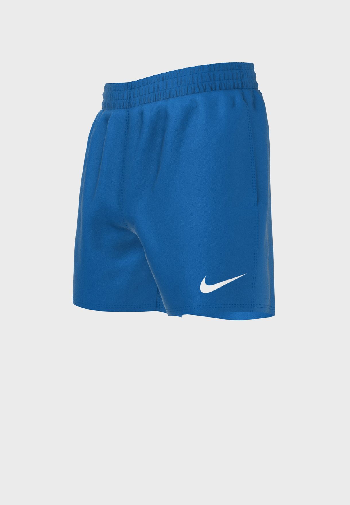 Youth 4'' Volley Swim Shorts