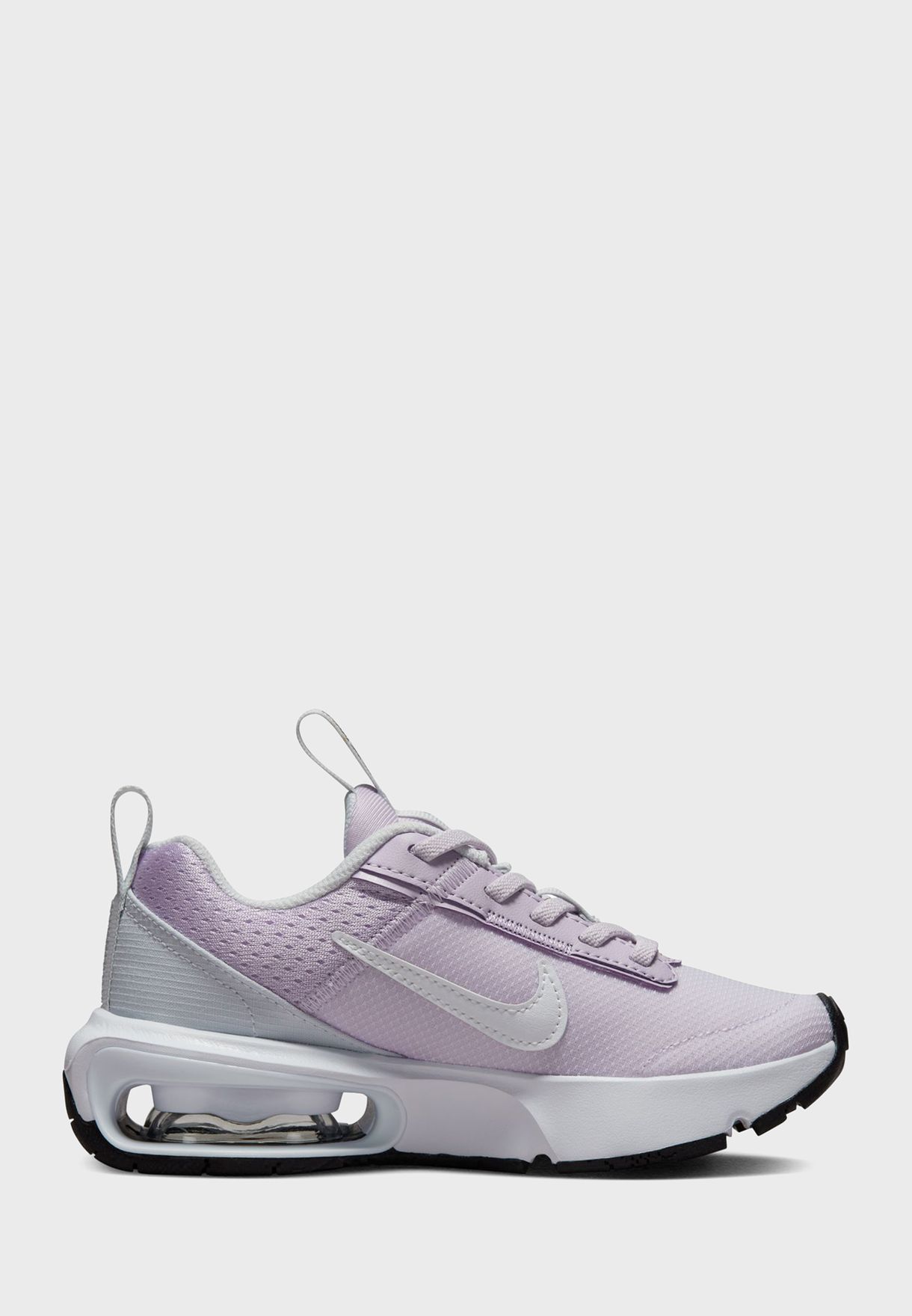 Kids Air Max Intrlk Lite Bp