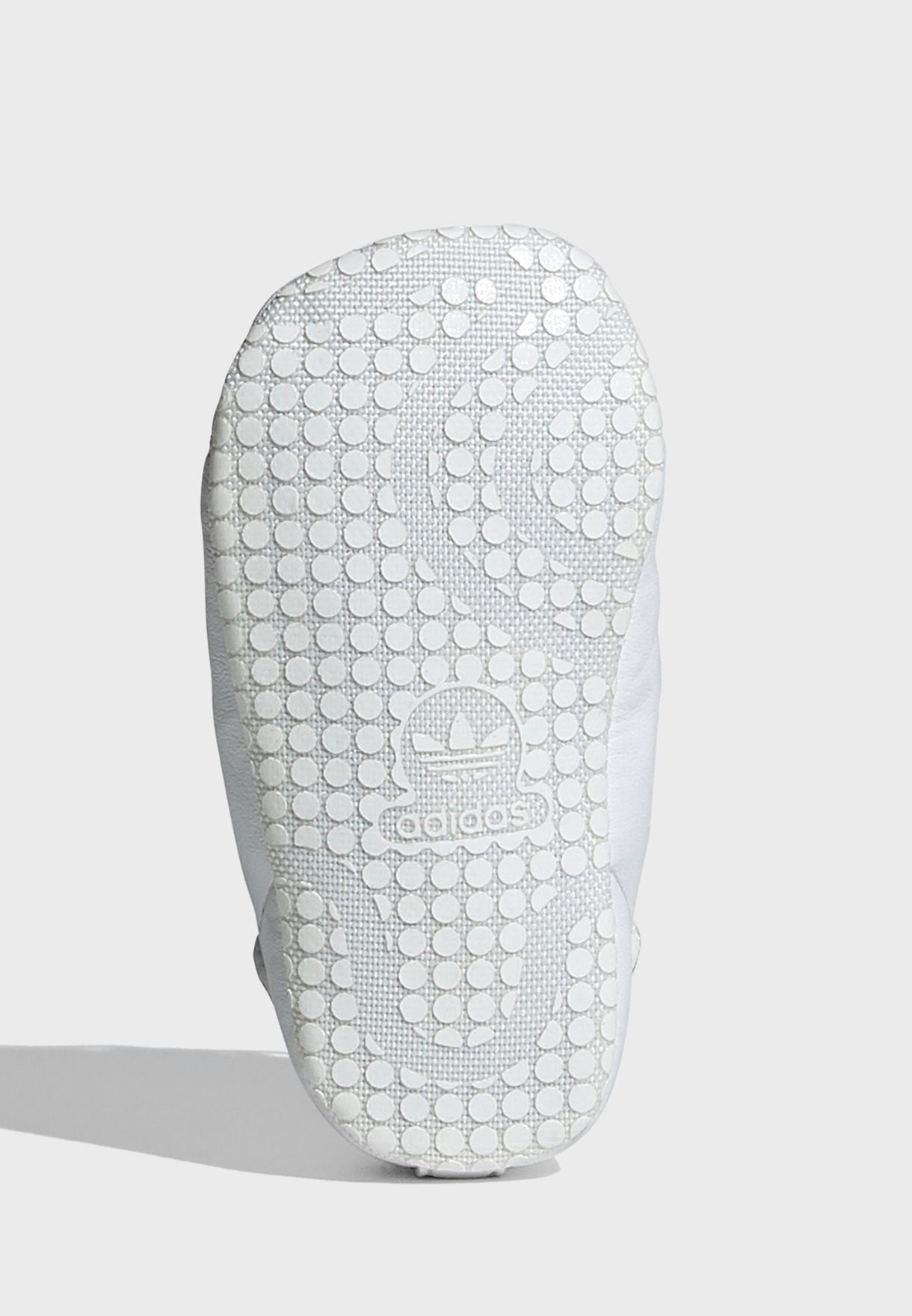 Infant Stan Smith Crib