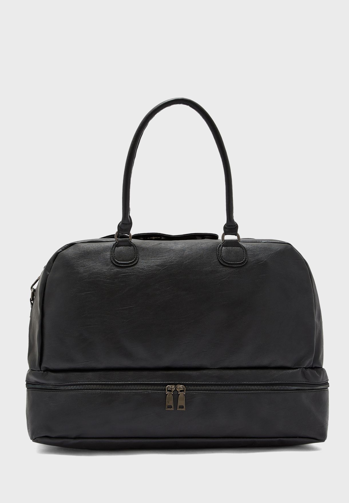 weekend holdall womens