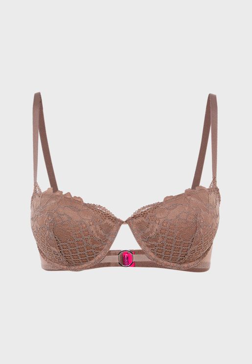 la senza online shopping