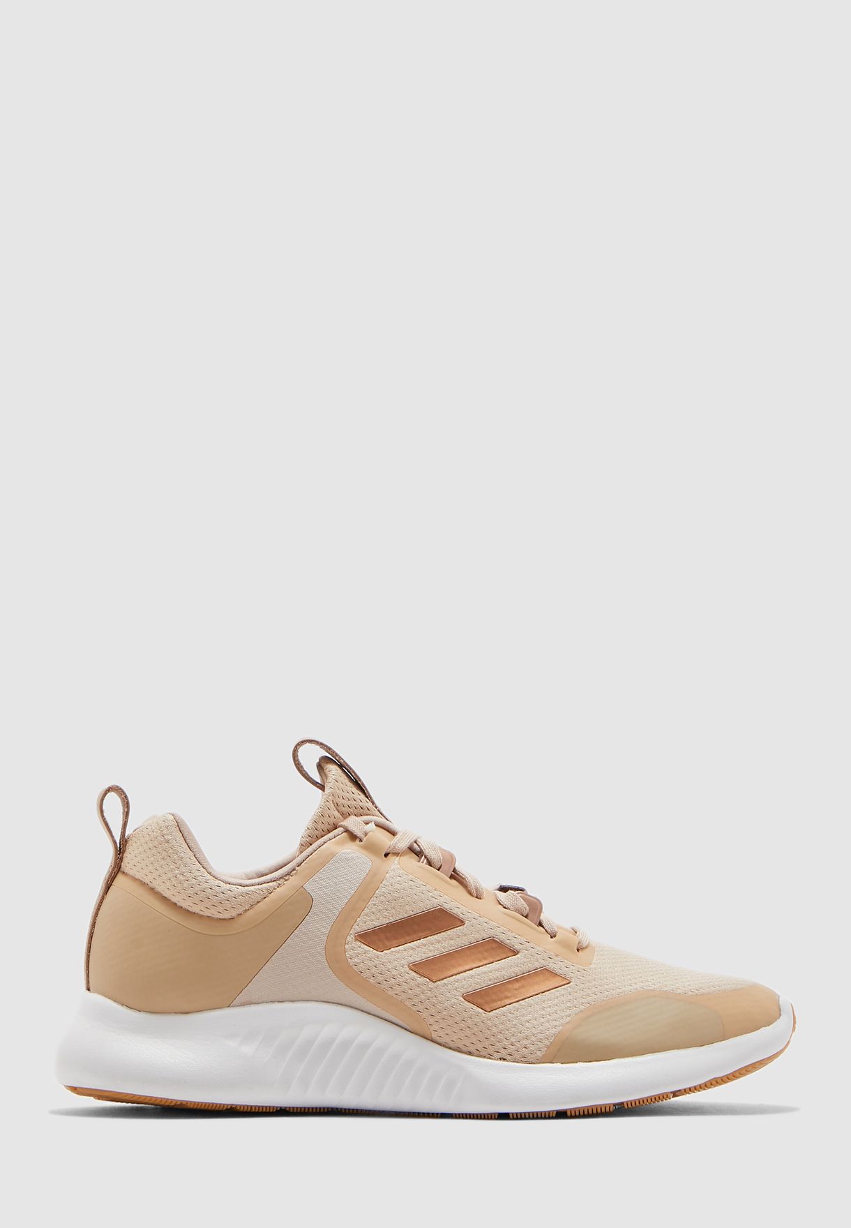 Buy adidas brown Edgebounce 1.5 for 