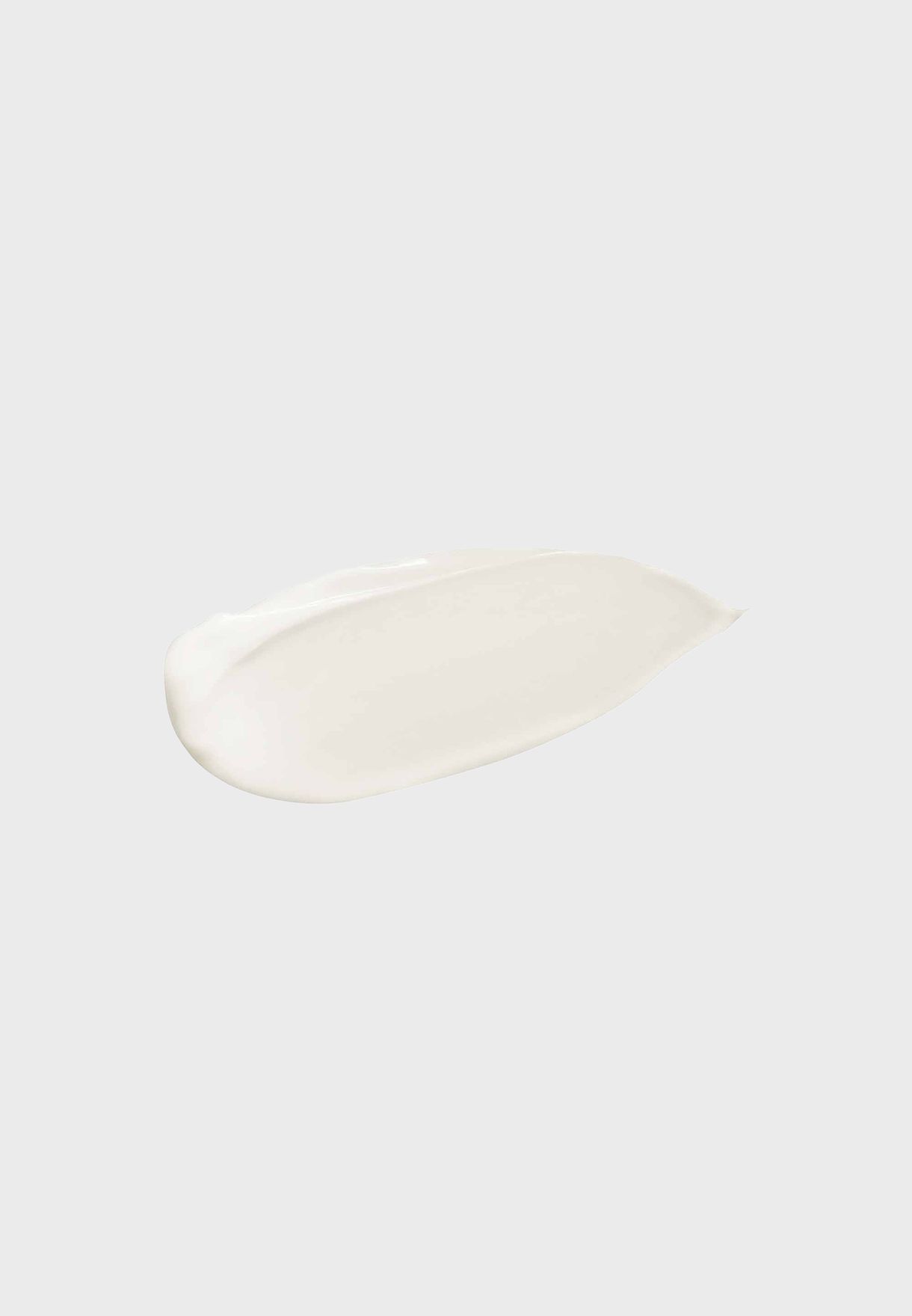Botanical Repair Strengthening Masque - Rich 200ml