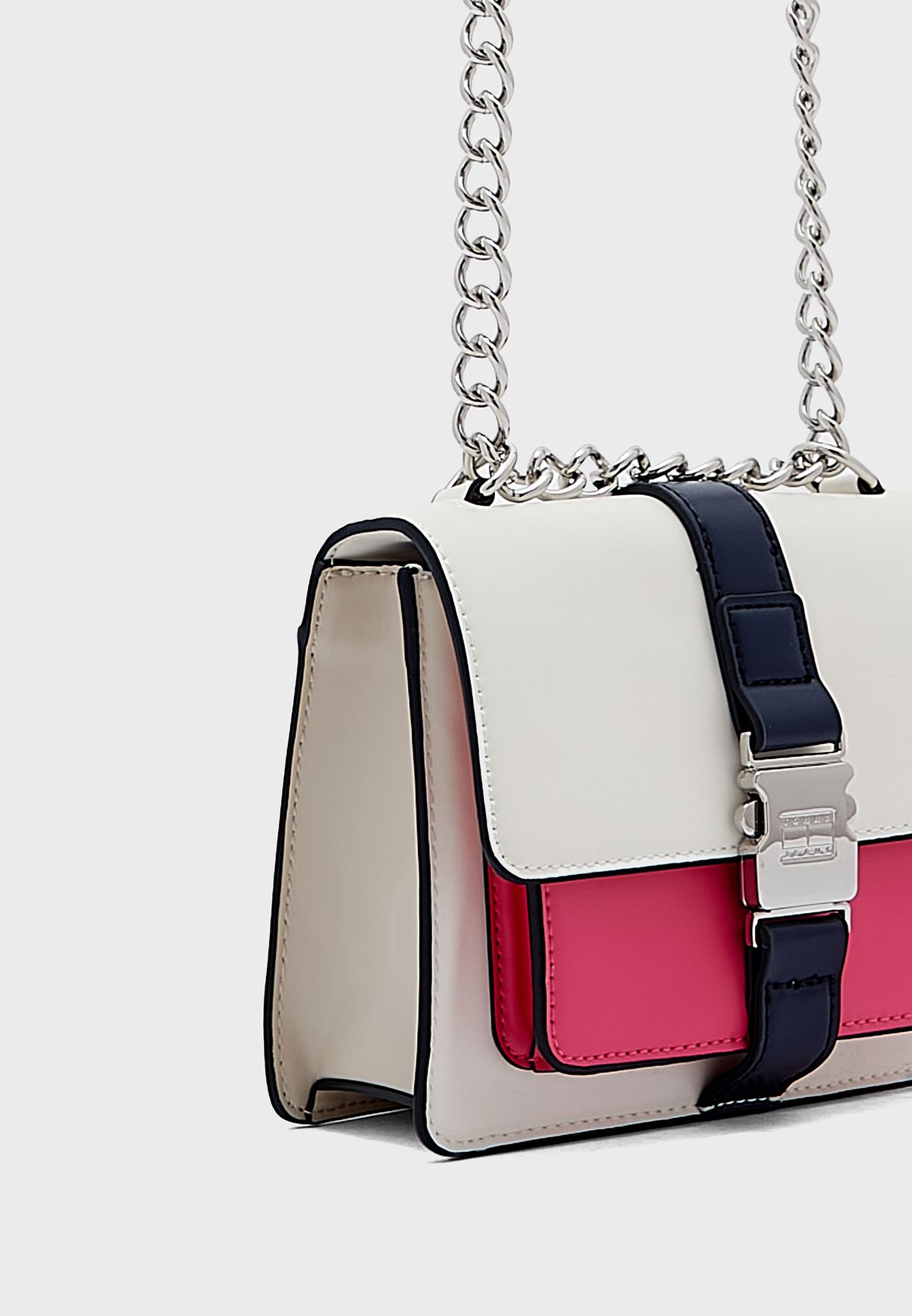 Small Crossbody Bag