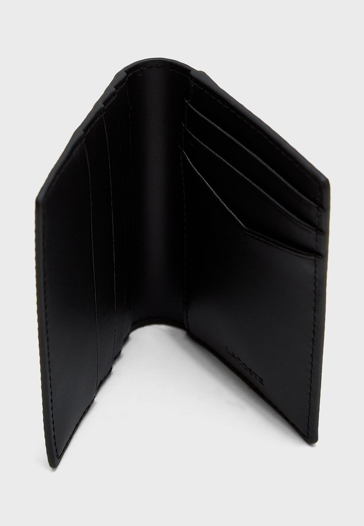 Causal Card Holder