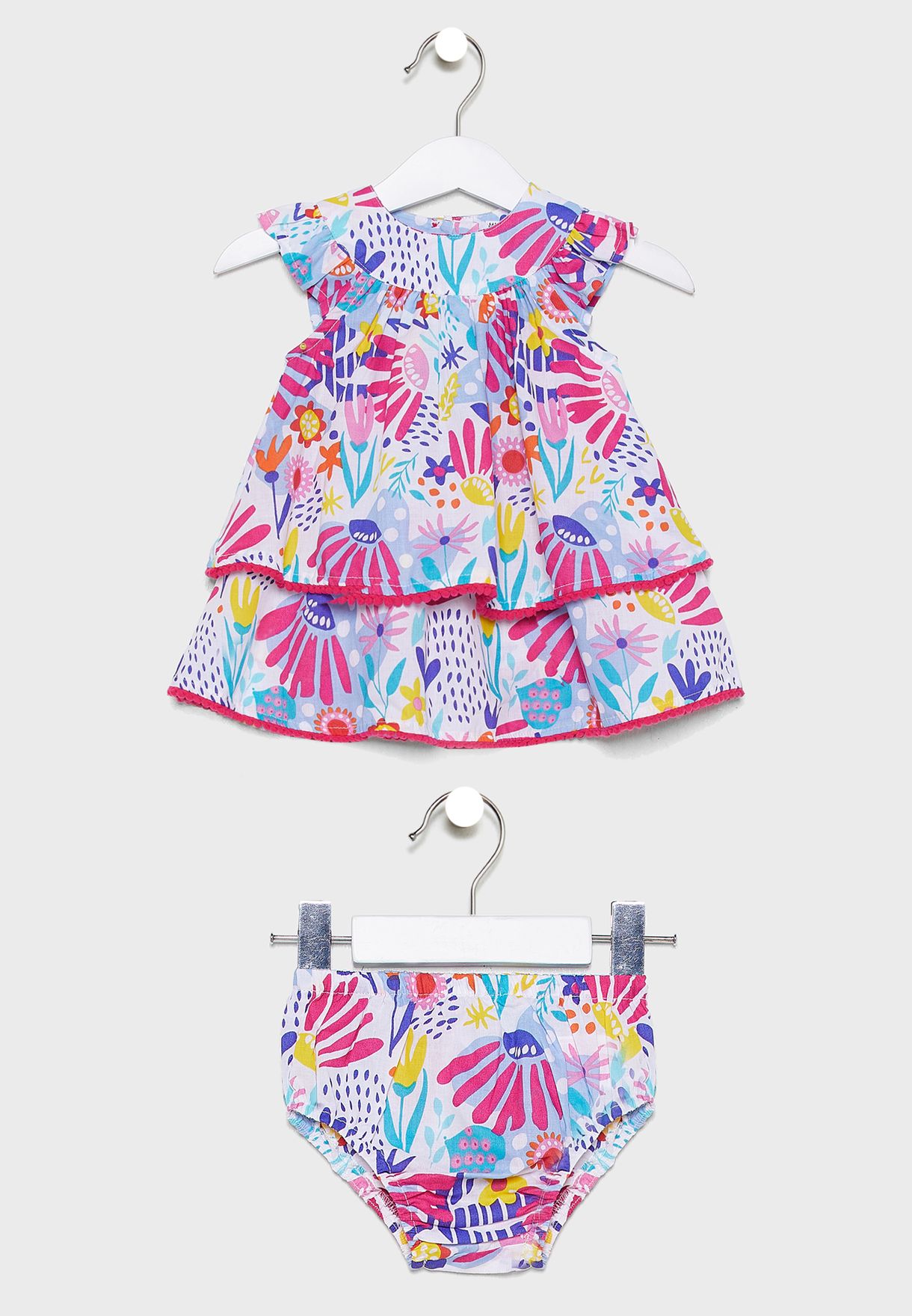 minoti baby clothes
