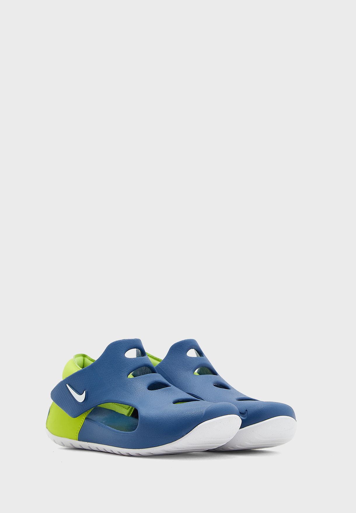 nike kids sunray protect