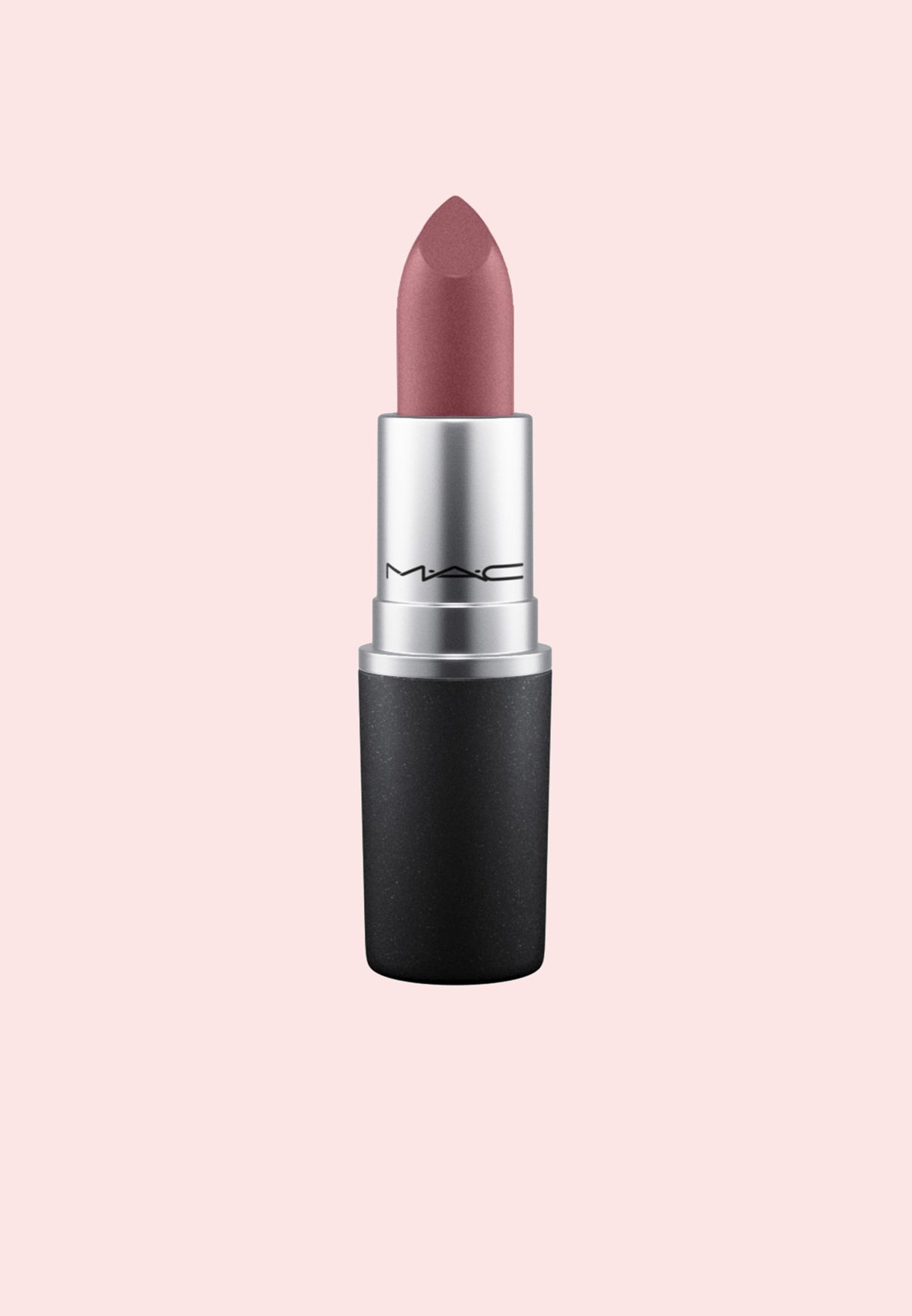 Makeup Matte Lipstick - Soar