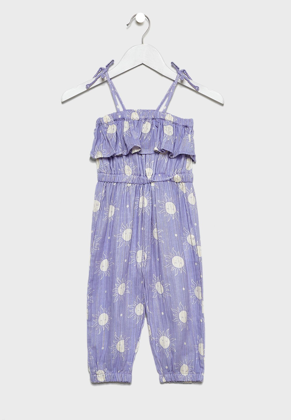 cotton on kids overalls