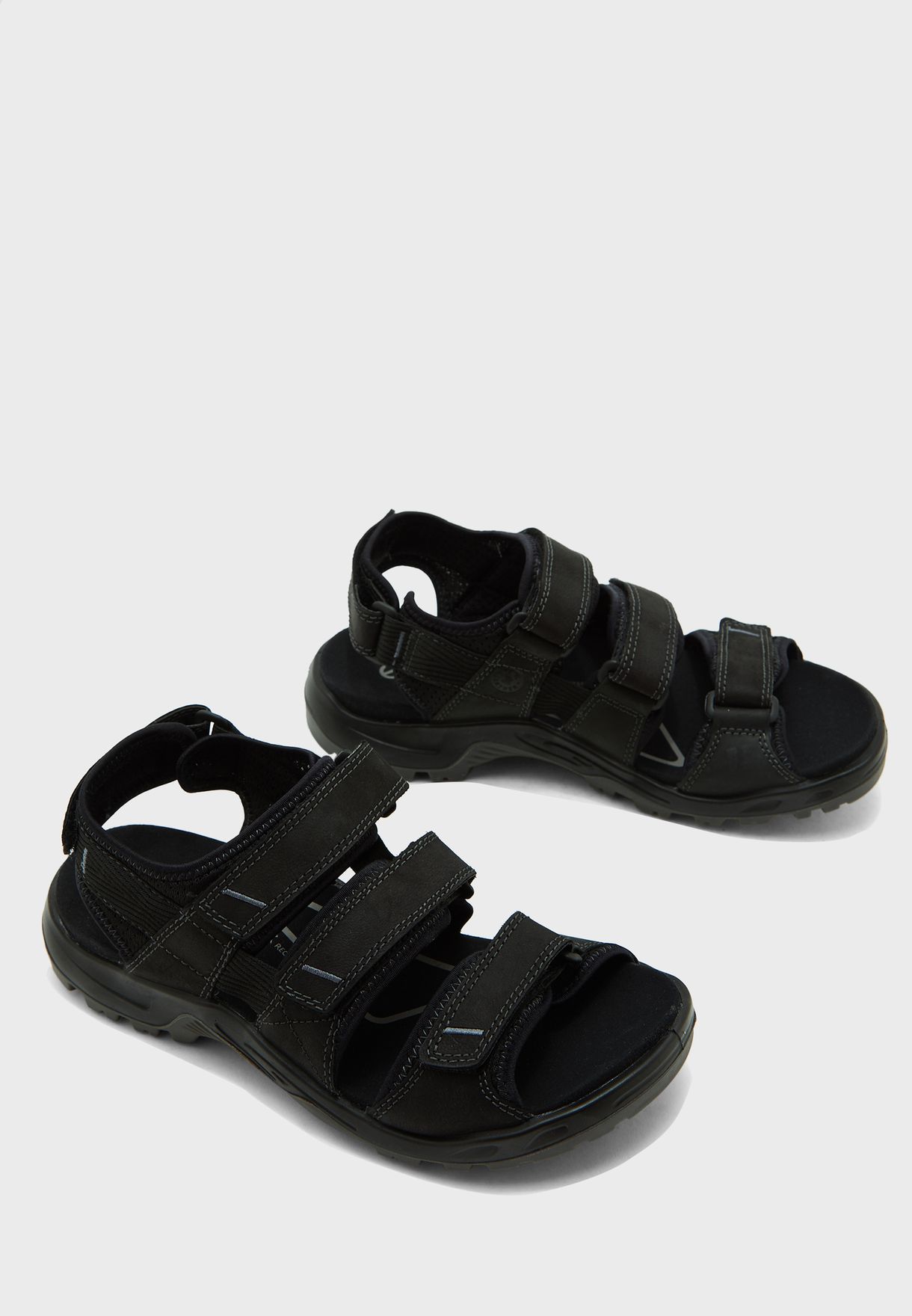 ecco sandals dubai