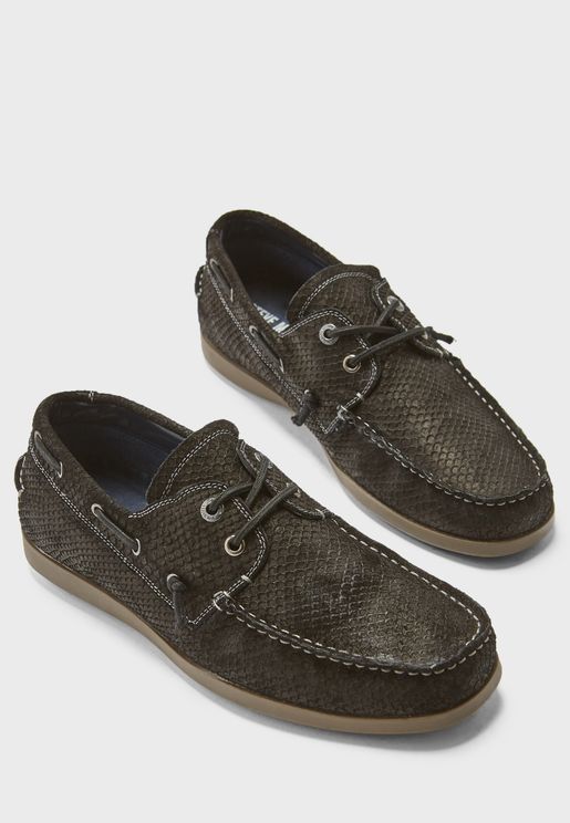 Men's Boat Shoes | 25-75% OFF | Buy 