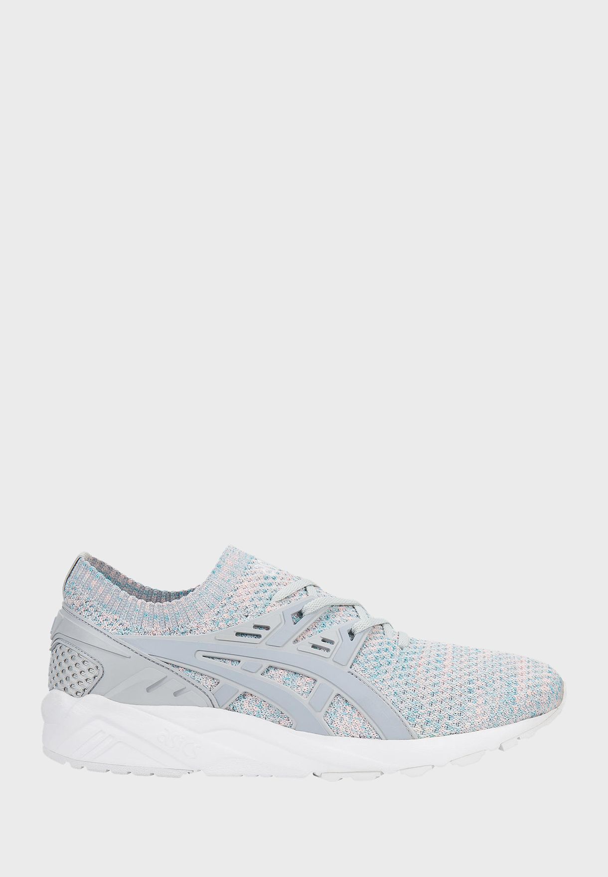 Gel-Kayano Sneakers