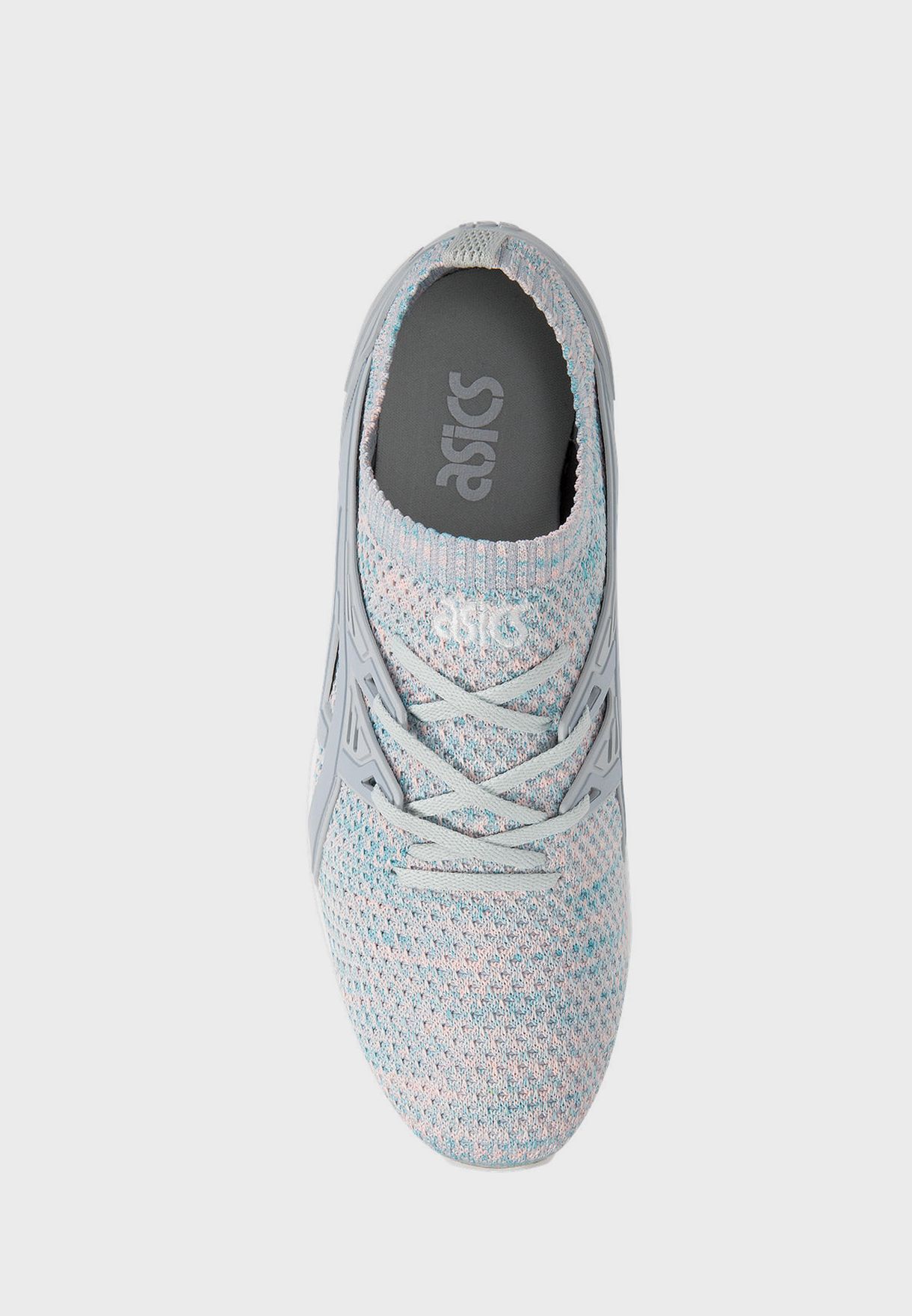 Gel-Kayano Sneakers