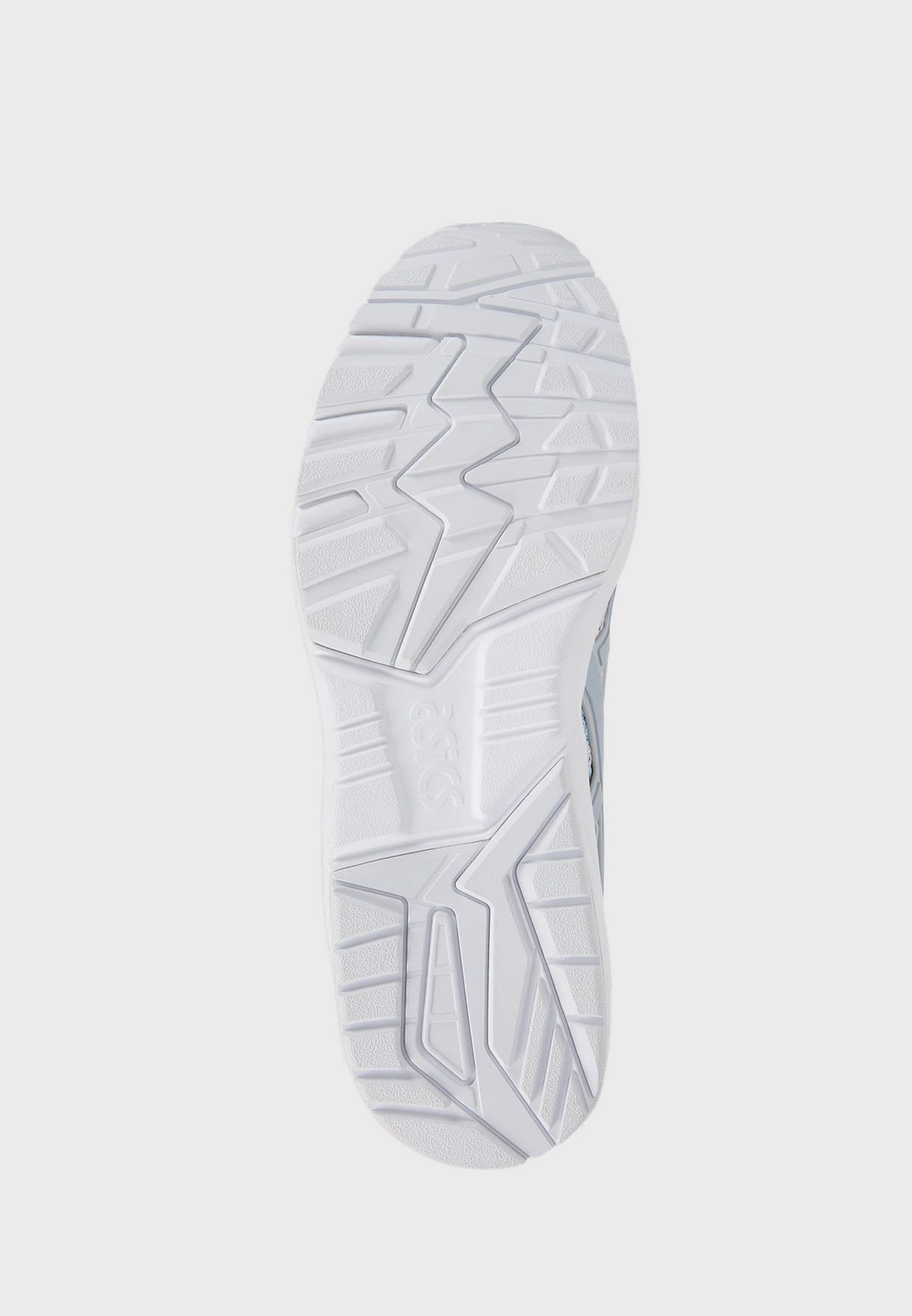 Gel-Kayano Sneakers