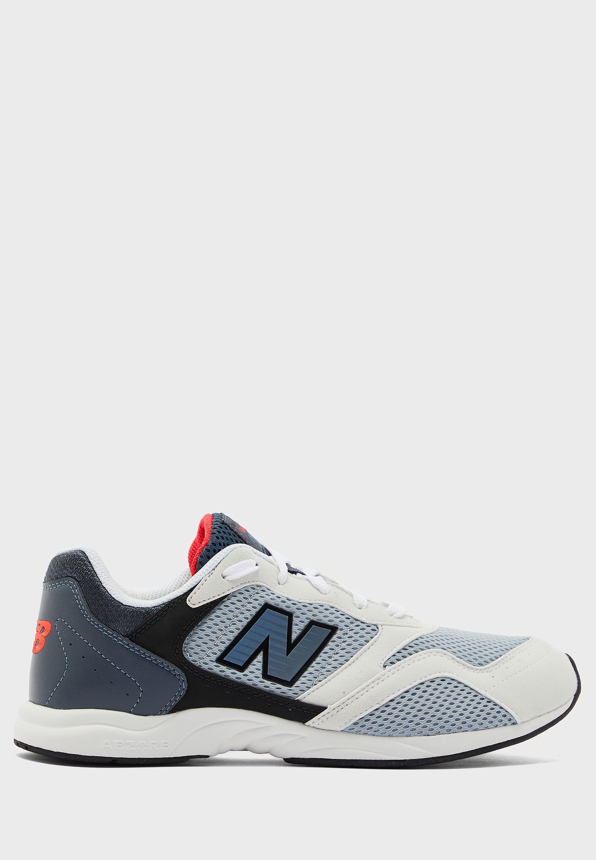 Buy New Balance multicolor RC 205 for 