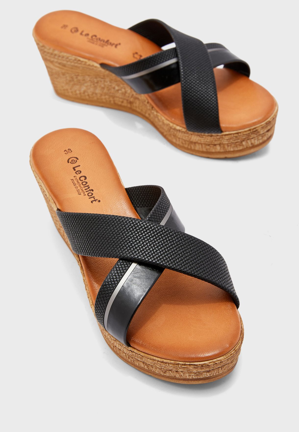 tom ford sandals sale