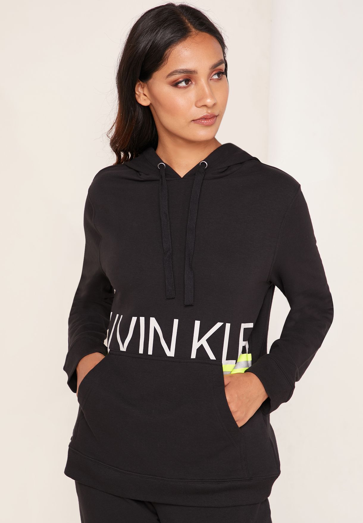 pyjama hoodie women's