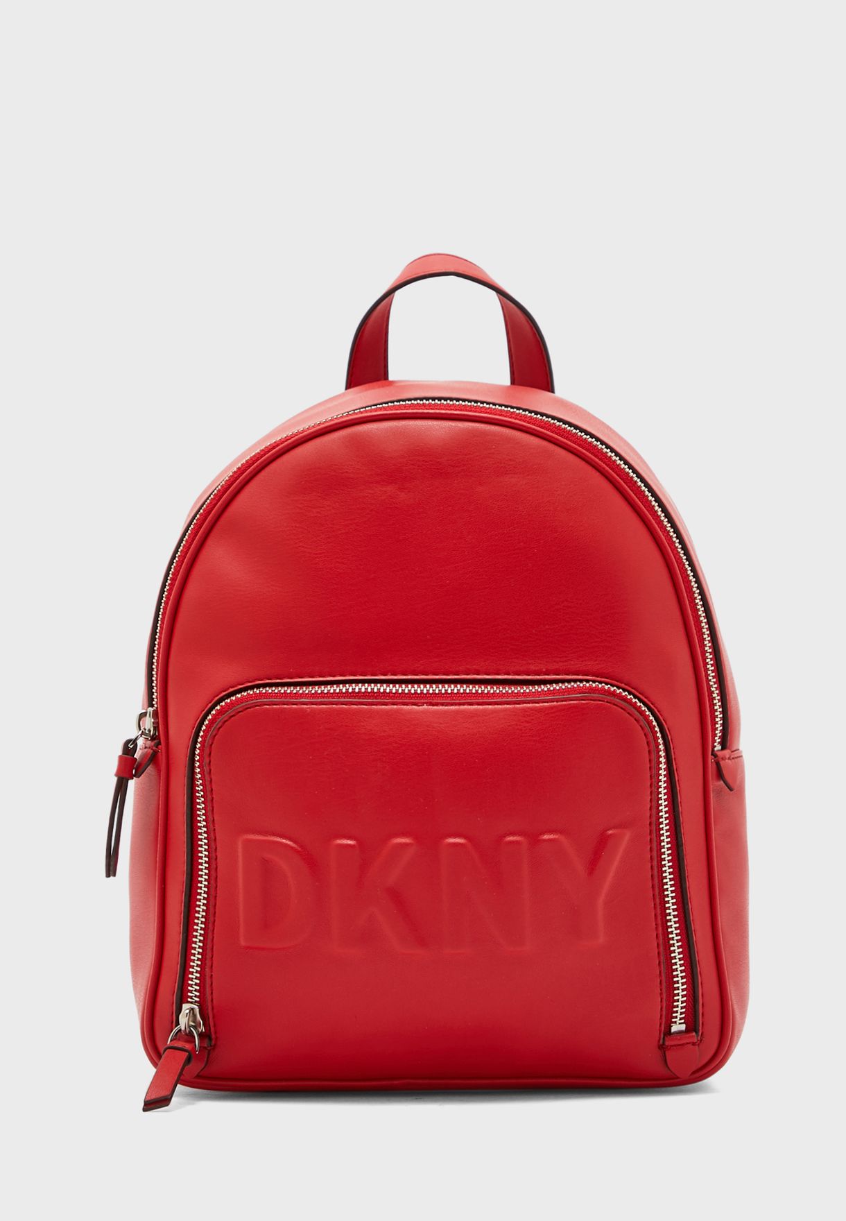 dkny tilly dome backpack