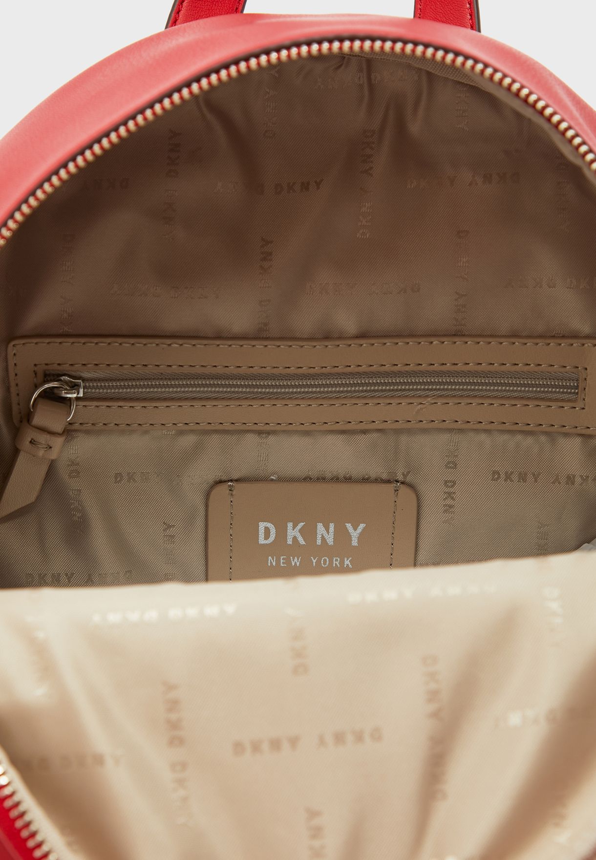 dkny tilly dome backpack