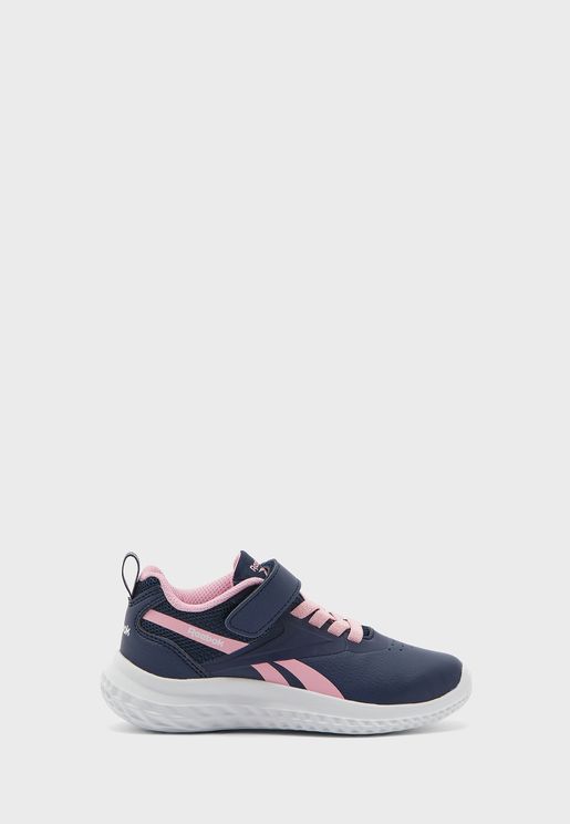 girls shoes online shopping