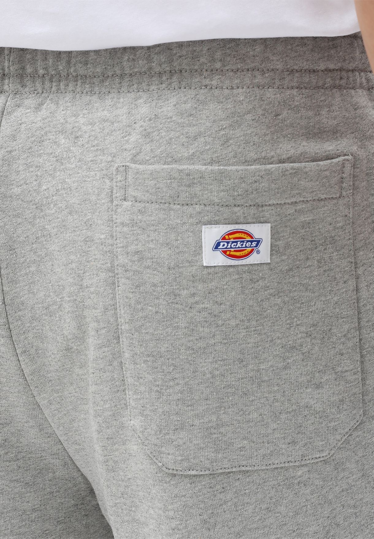 BIENVILLE SweatPANTs