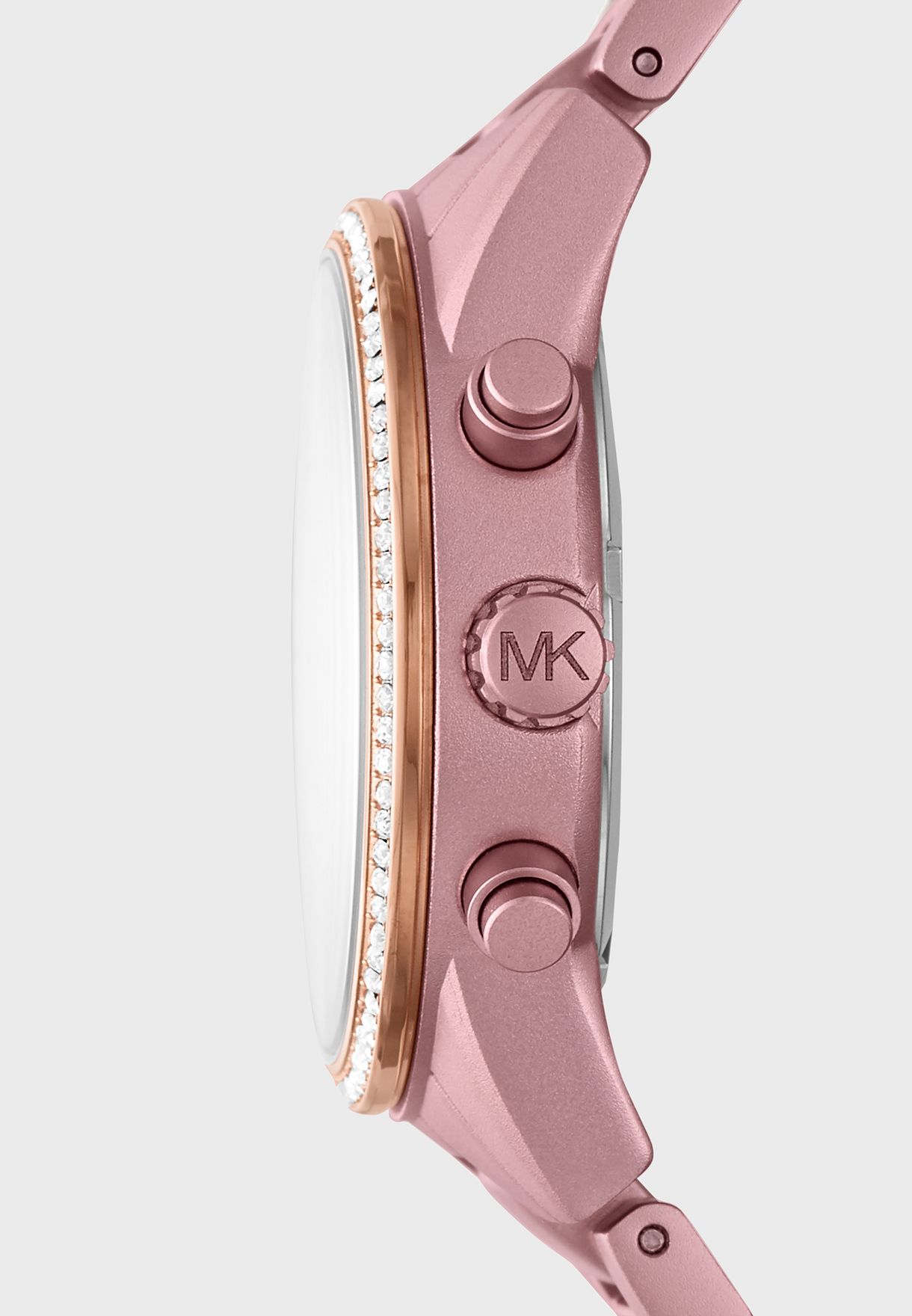 mk6753 watch