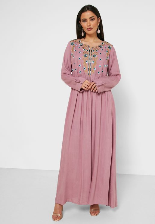 jalabiya online store