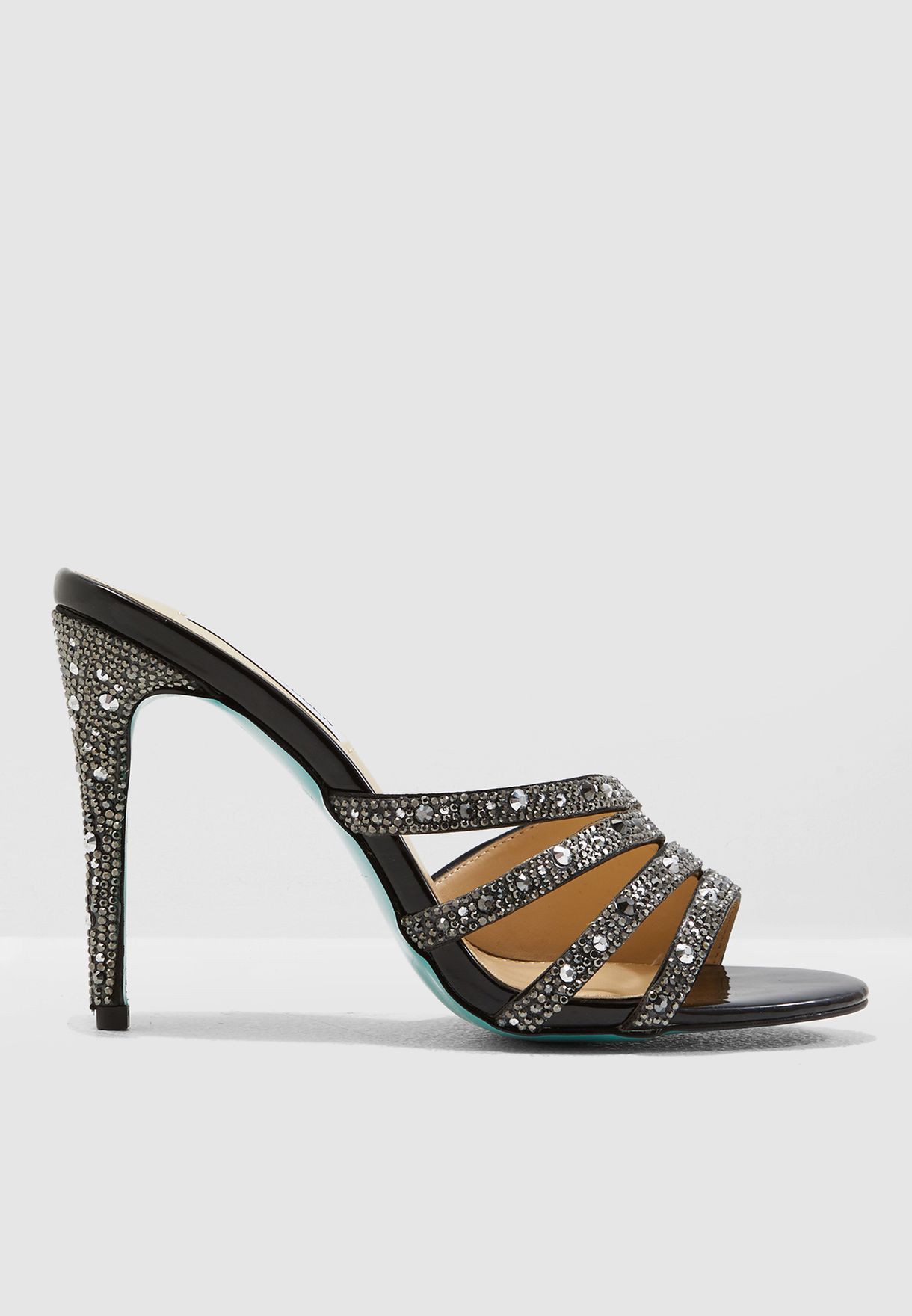 steve madden riri sandal