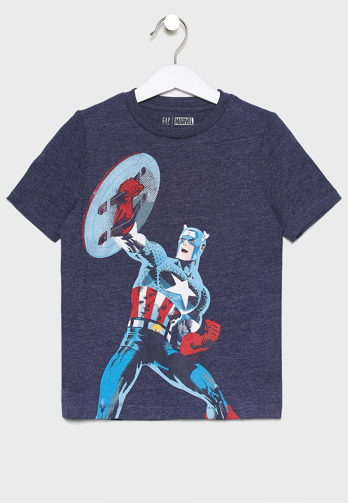 gap superhero t shirts