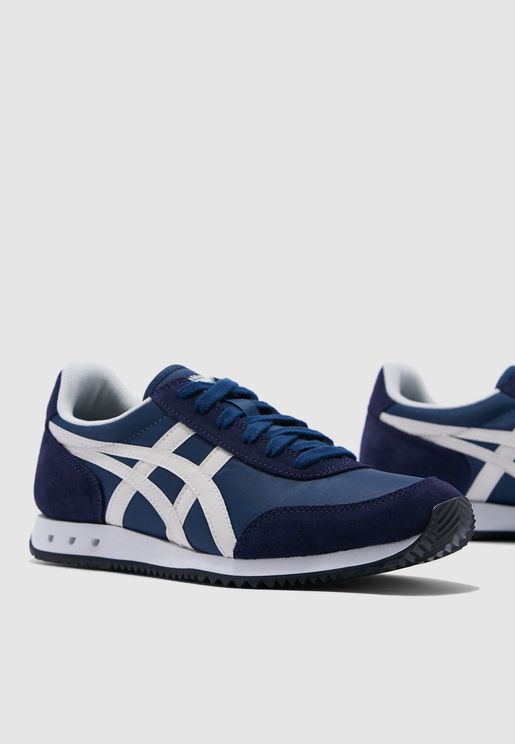 onitsuka tiger wafi mall