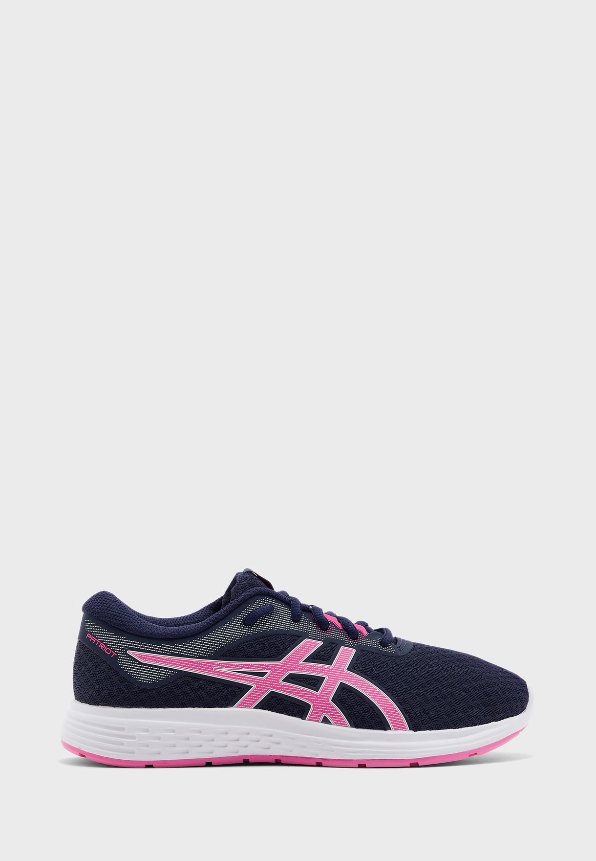 asics youth