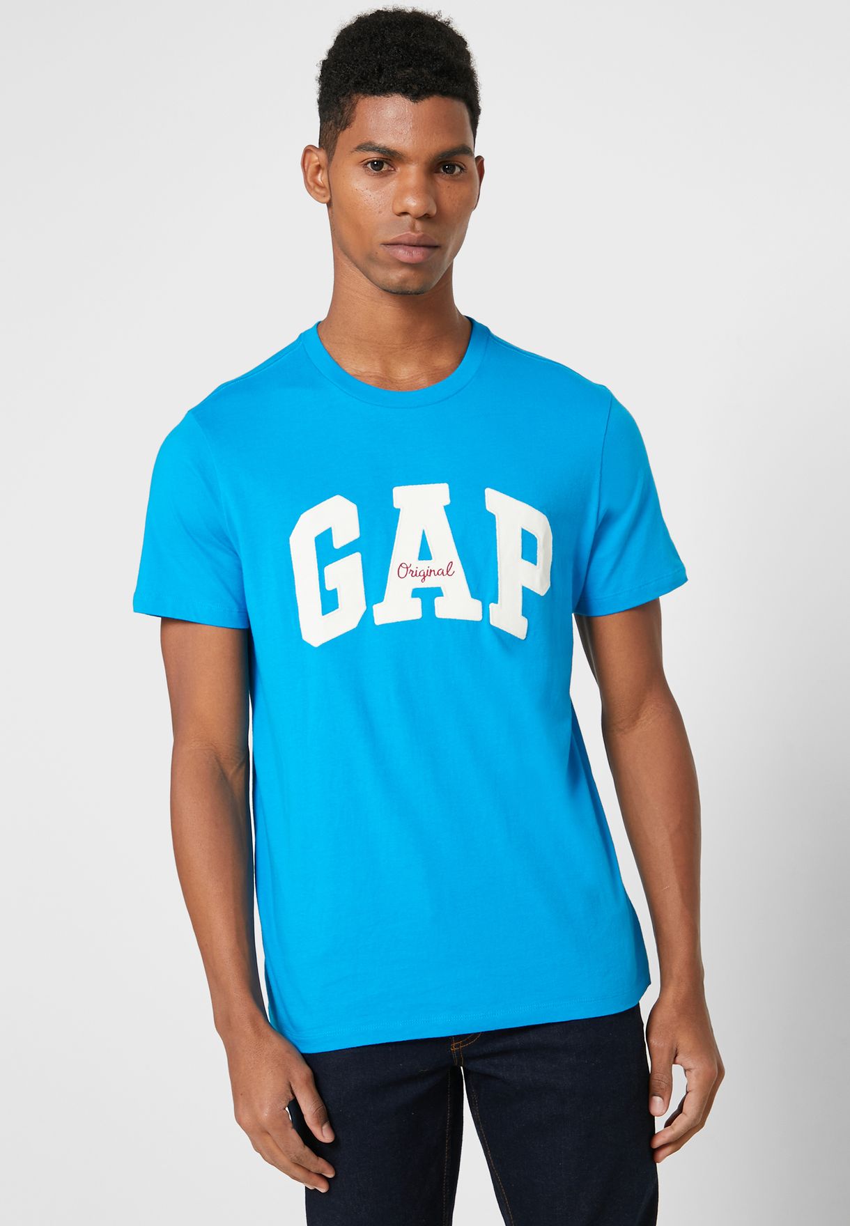 Gap Breathe Shirt | lupon.gov.ph
