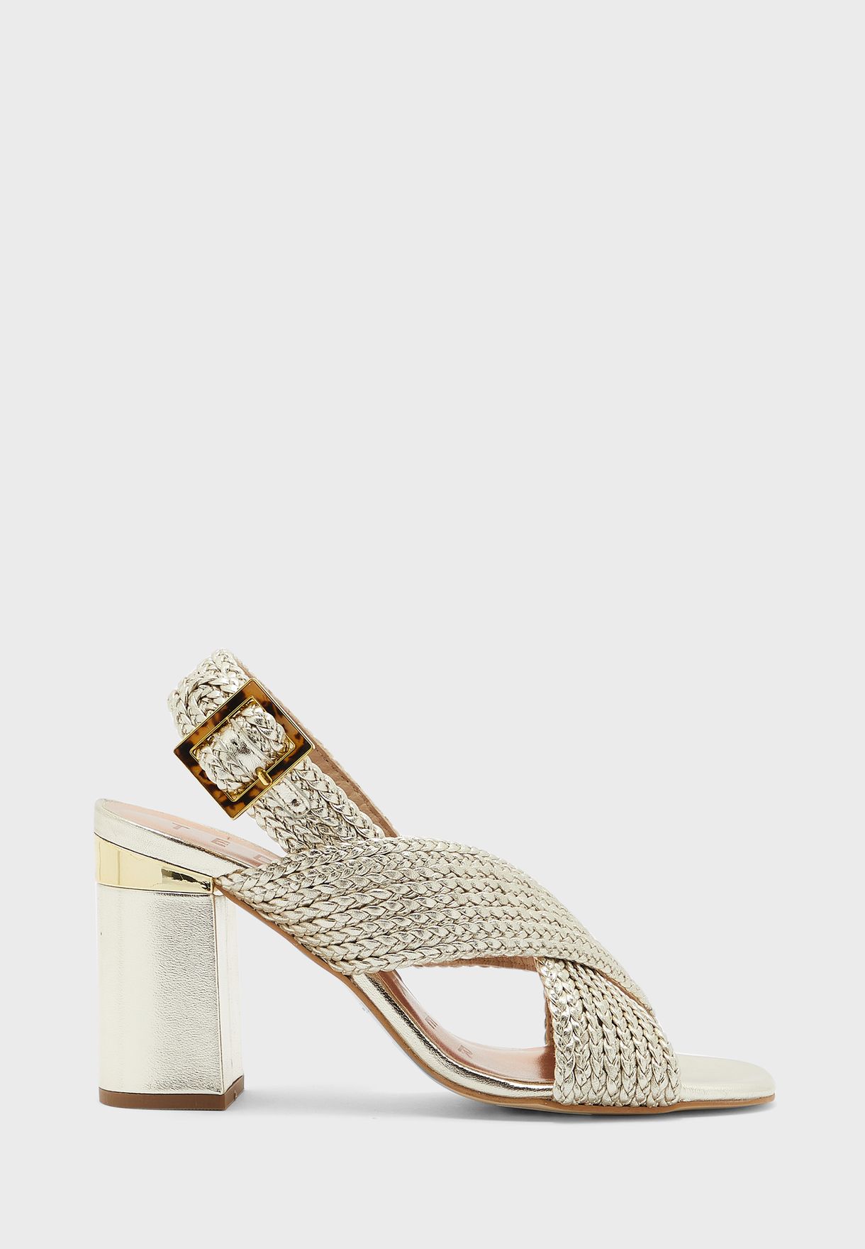 ted baker camiam shoe