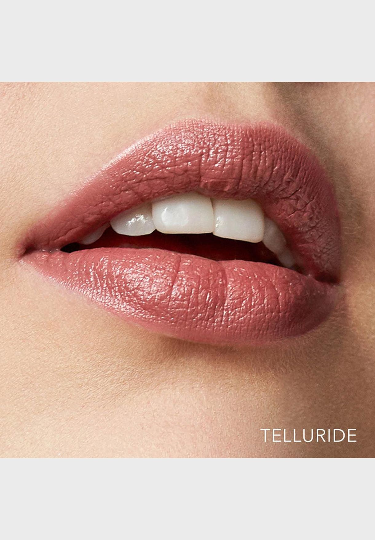 bobbi brown crushed lip color telluride