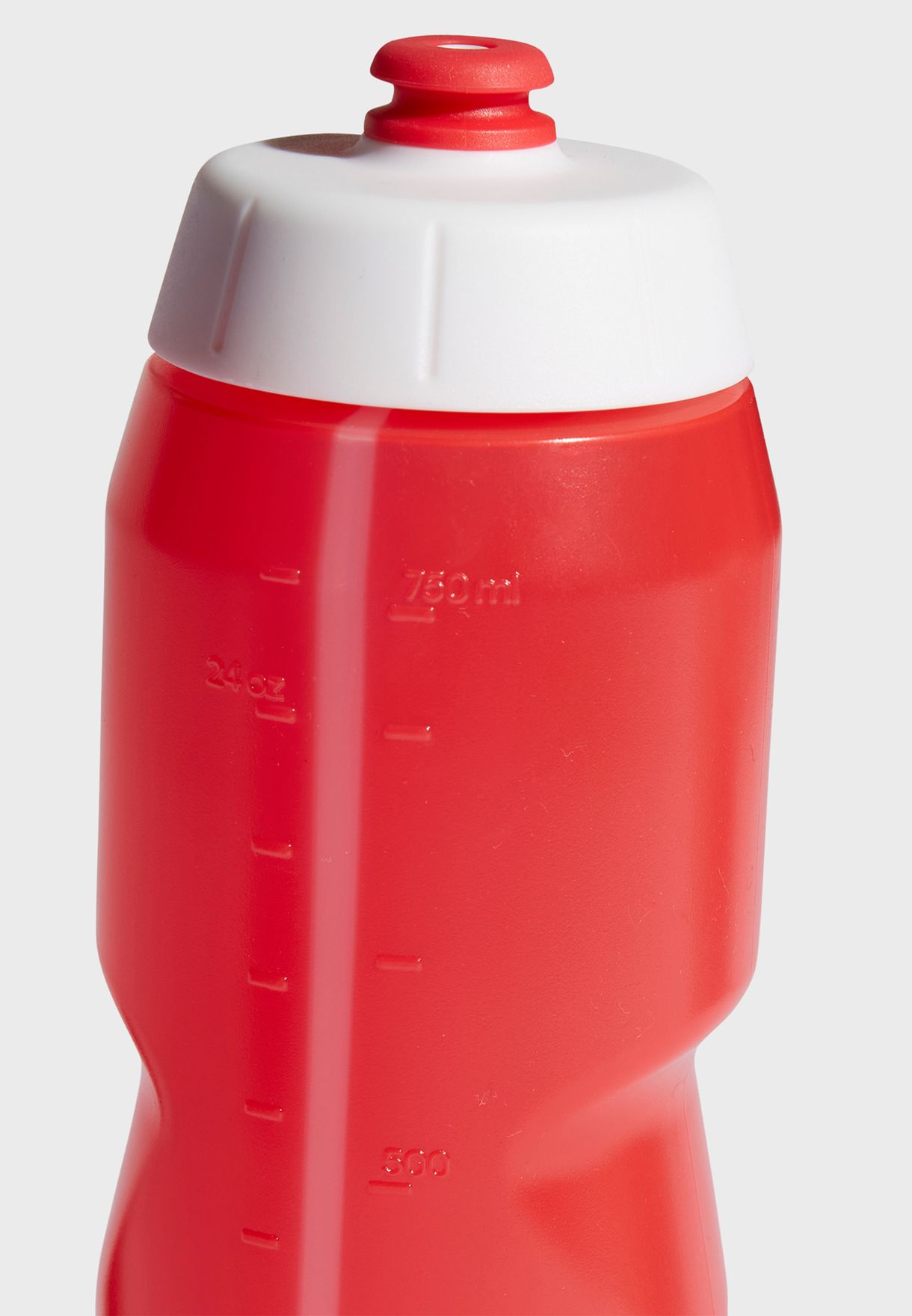 Performance Water Bottle - 750Ml