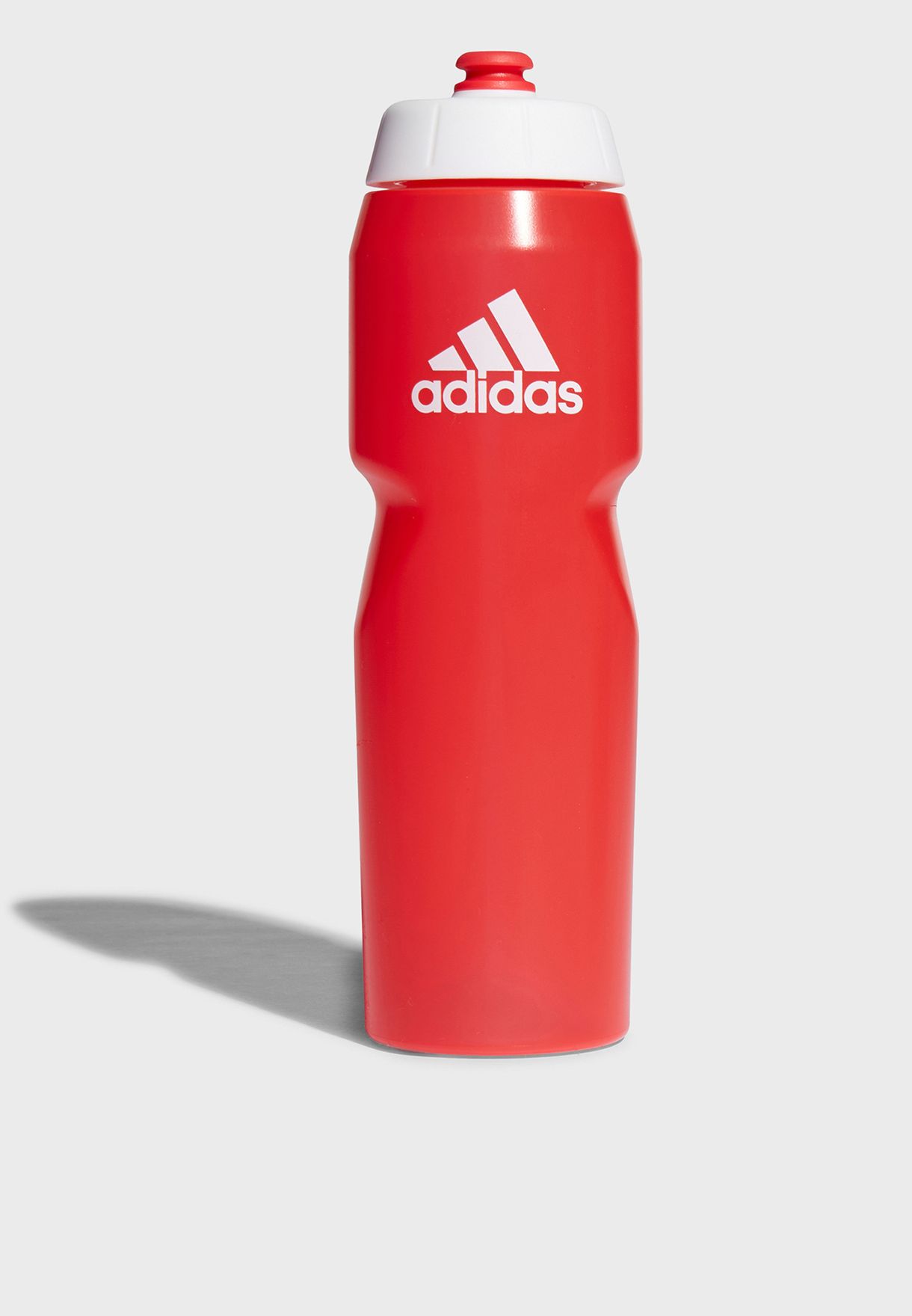 Performance Water Bottle - 750Ml