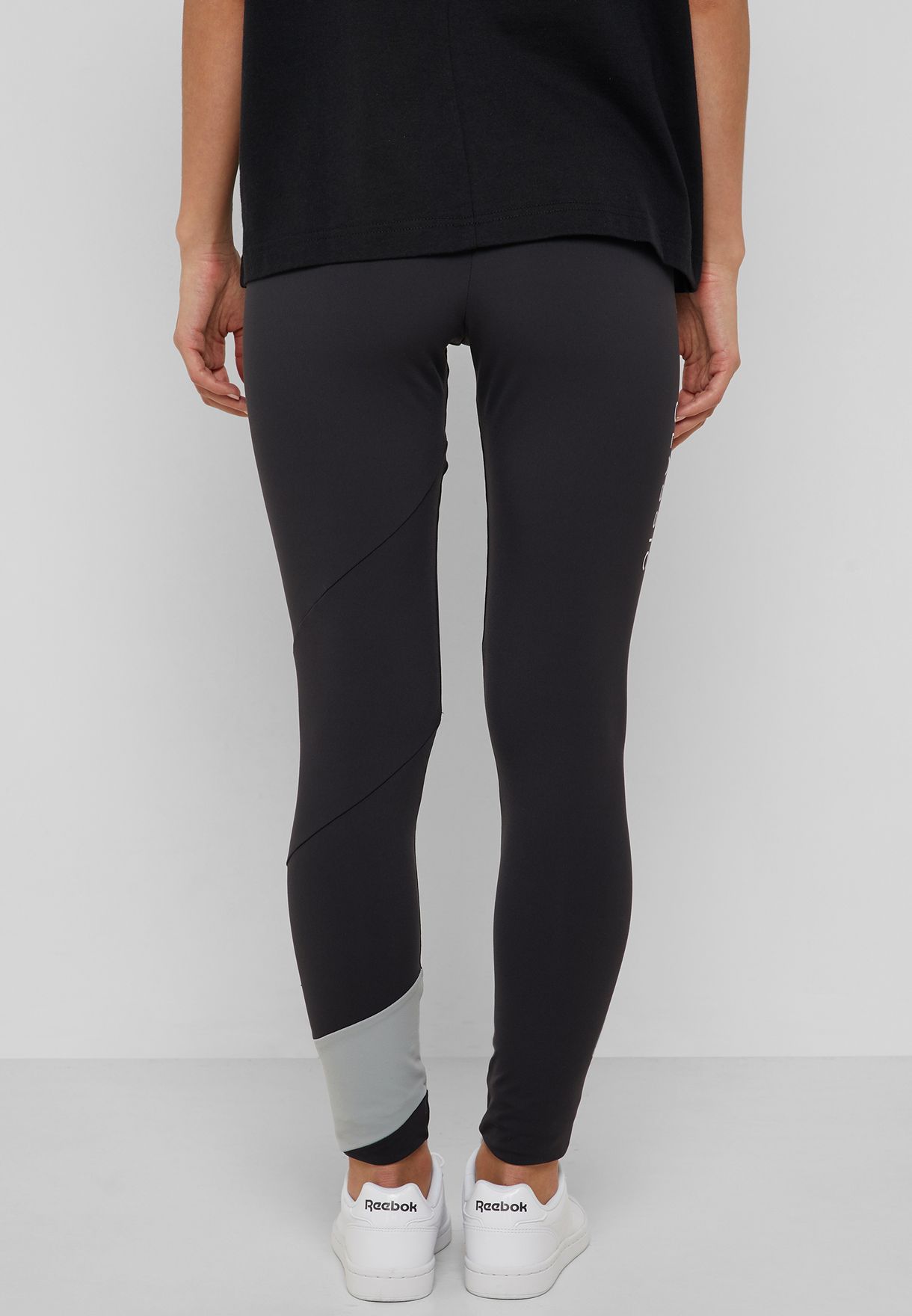 reebok classic leggings