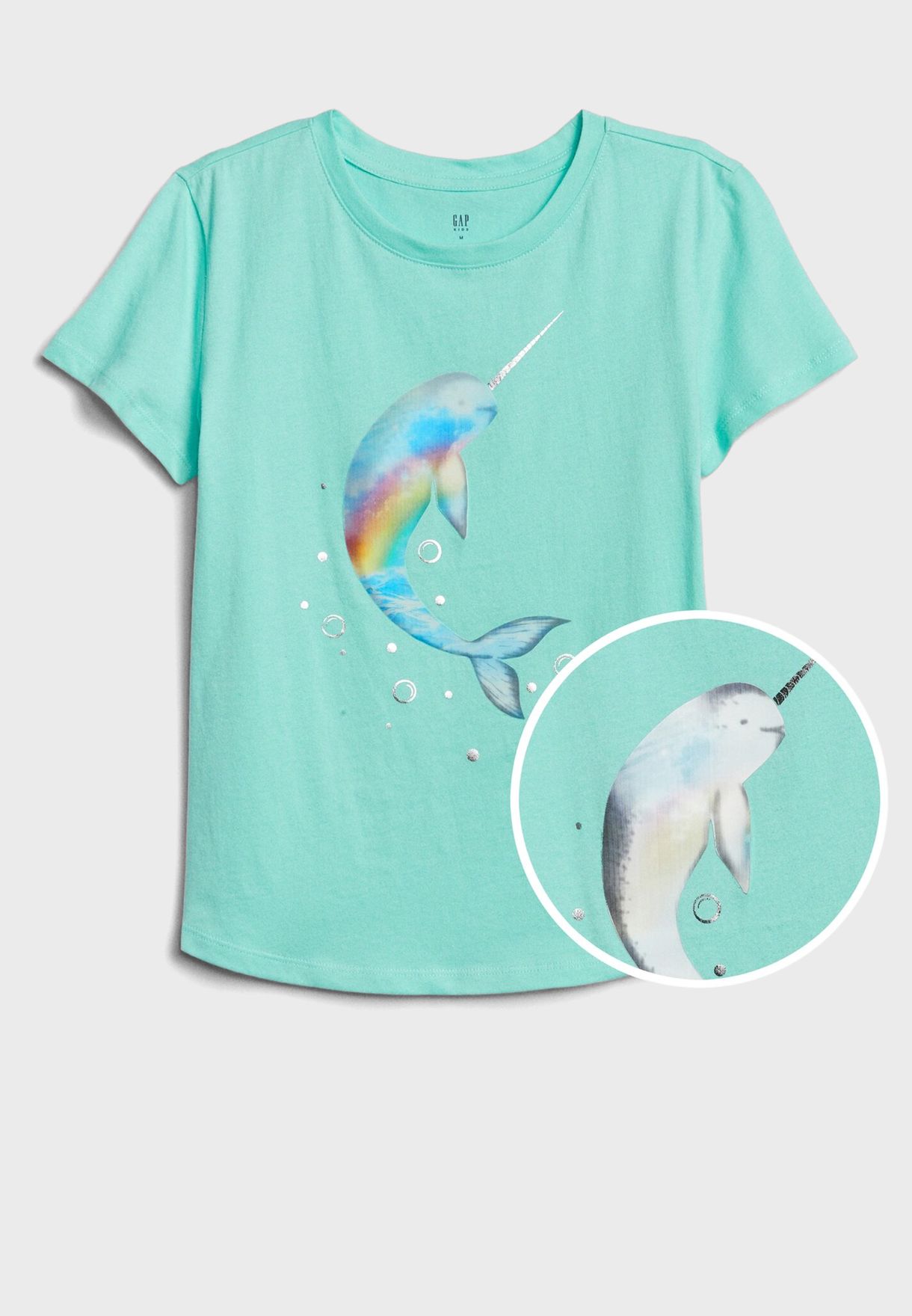 dolphin shirts for kids