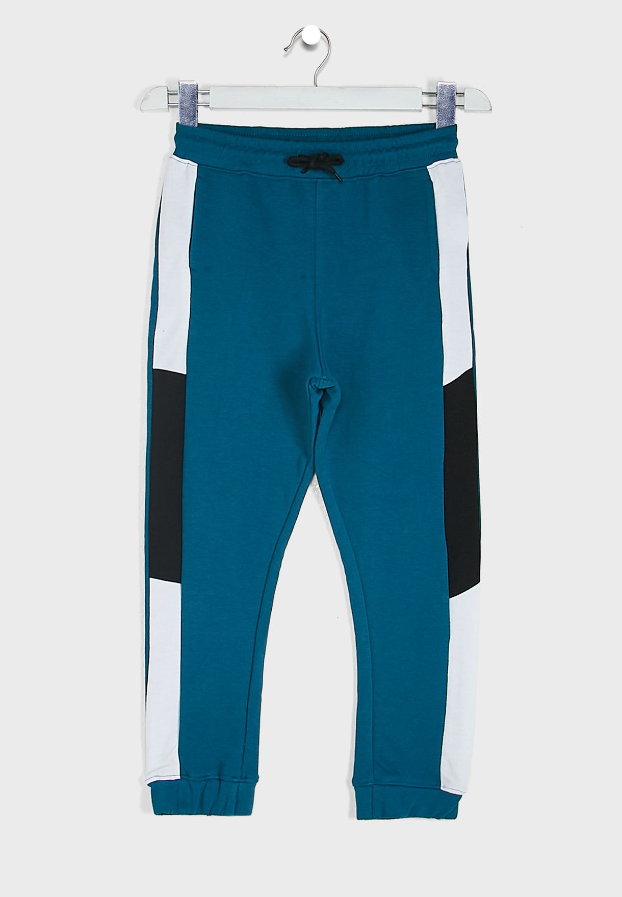 2 Pack Joggers