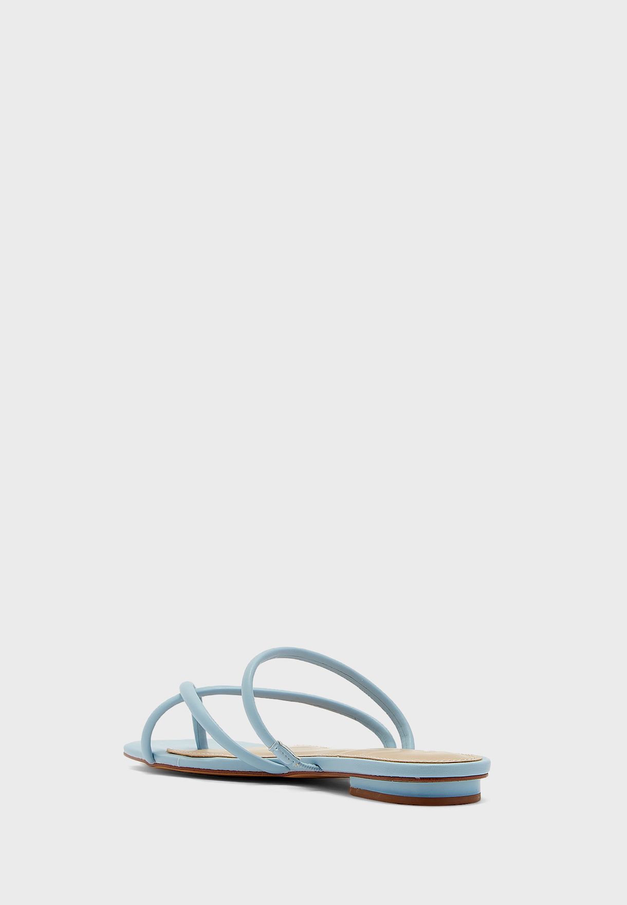 Mounis Sandals