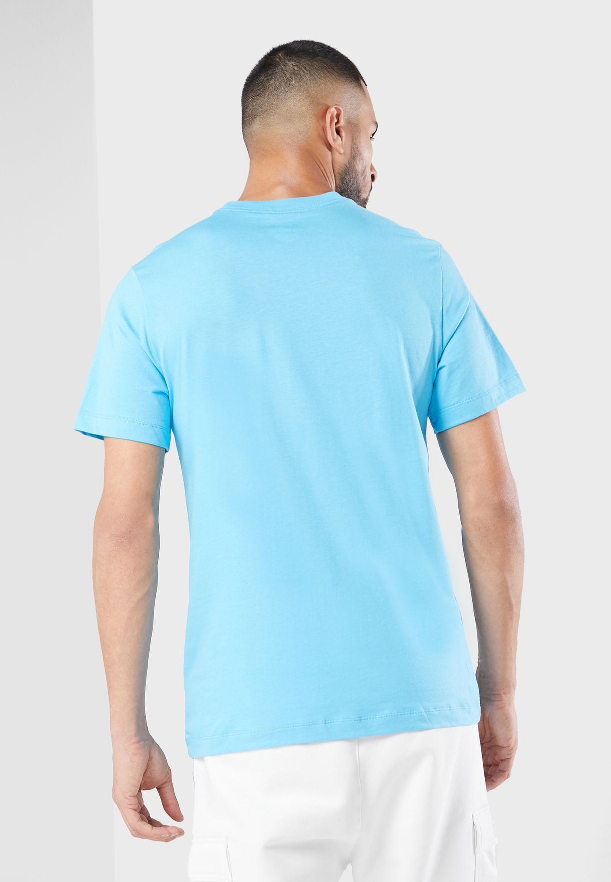 Nsw Club T-Shirt