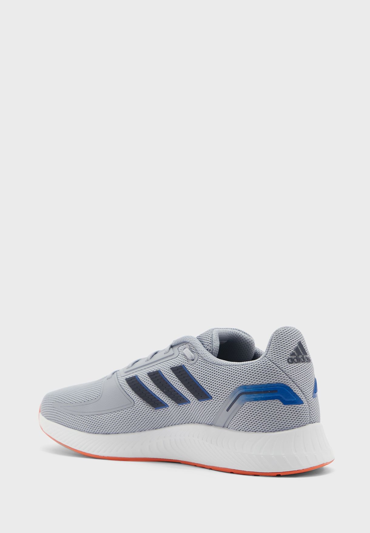 Runfalcon 2   