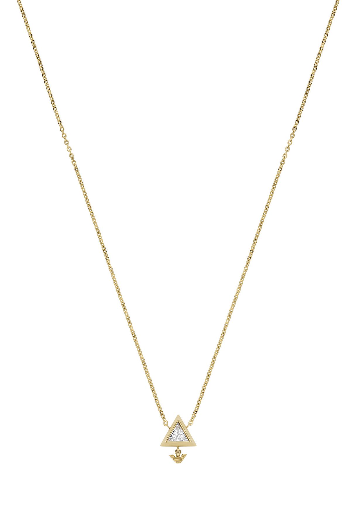 Egs2898710 Choker Necklace