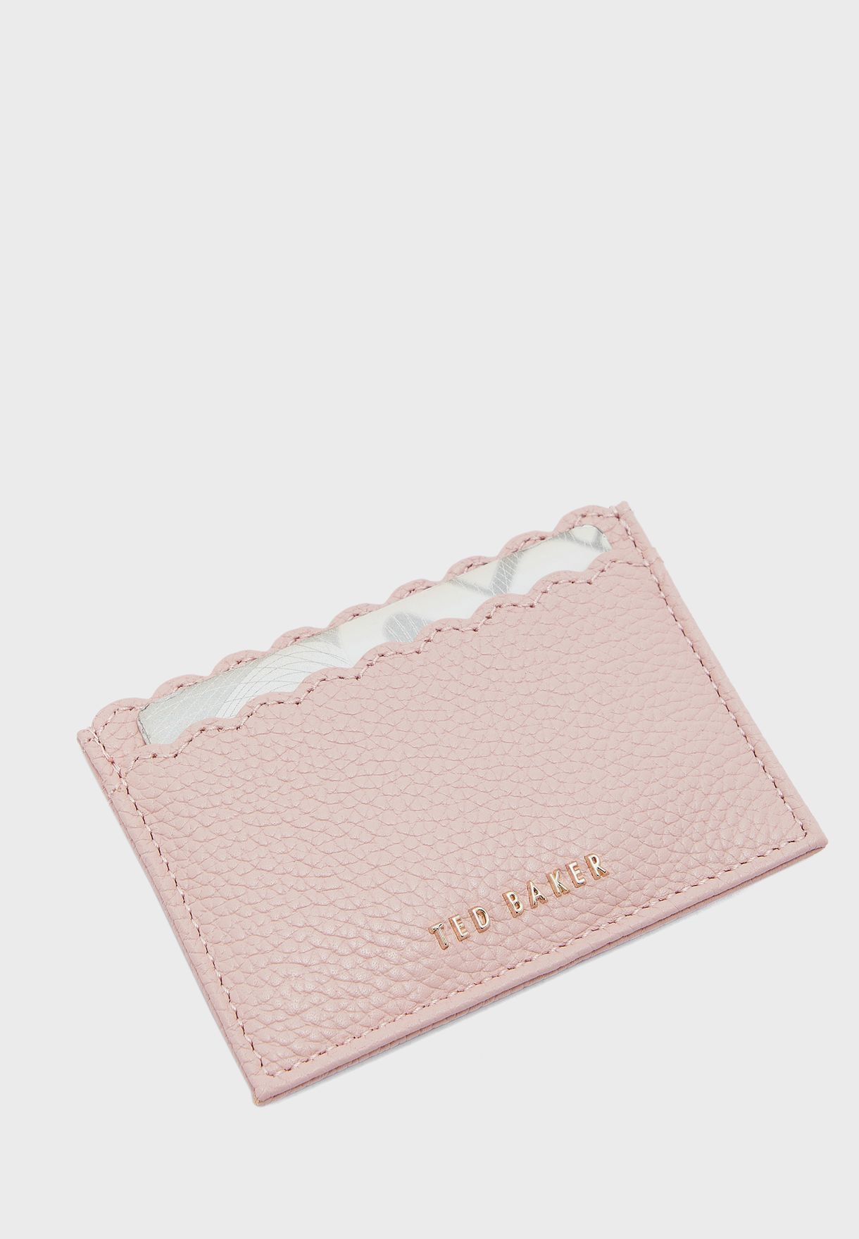 ted baker card case