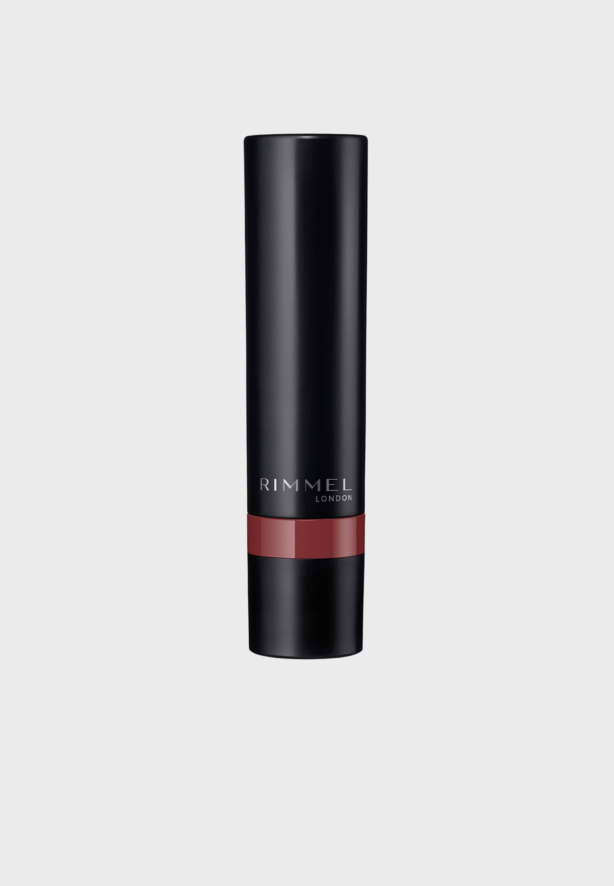 Lasting Finish Matte Lipstick 160 Warm Pink