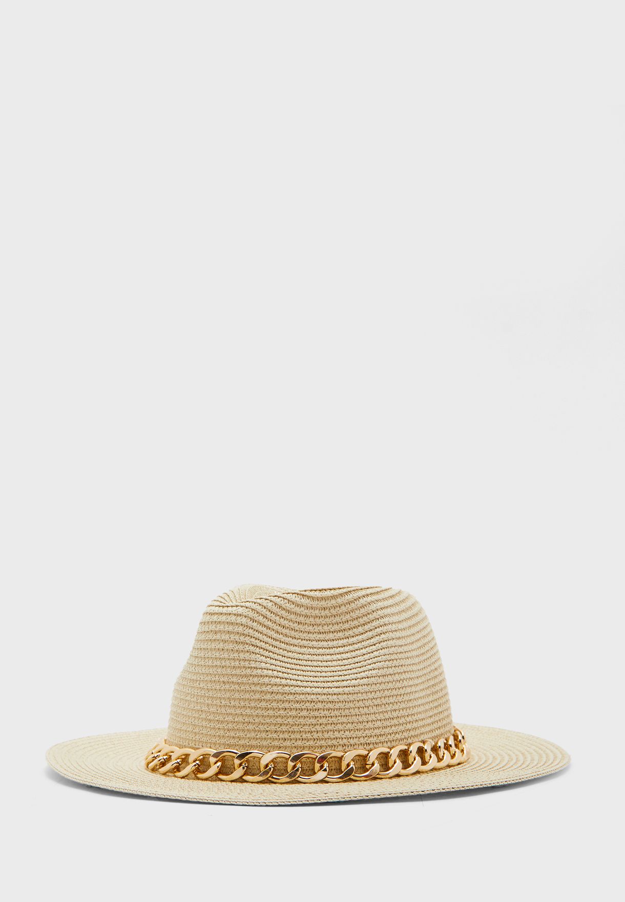 Buy Aldo beige Broeni Bucket Hat for Women in MENA, Worldwide