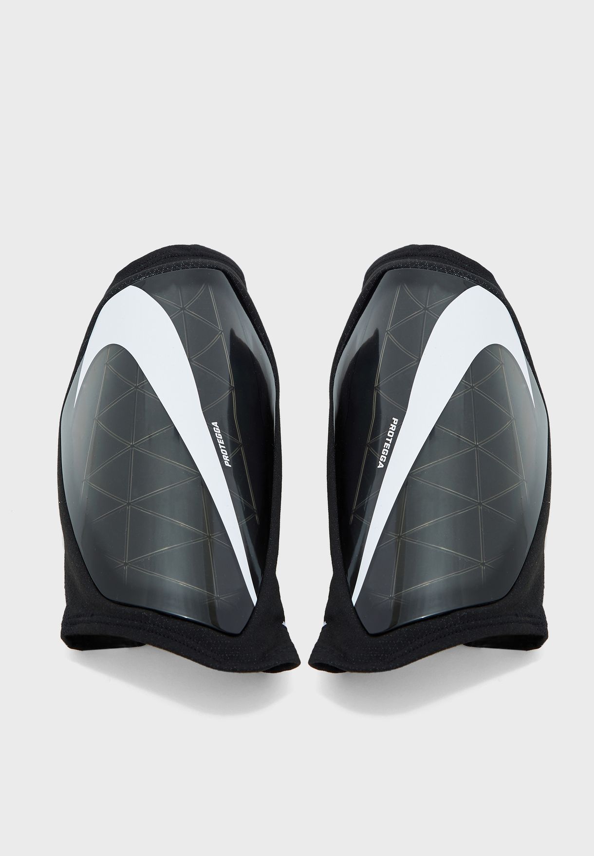 protegga shin guards