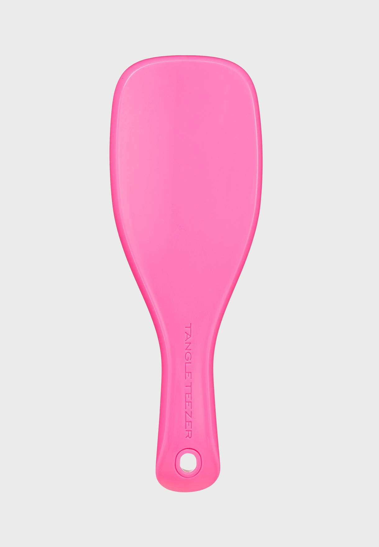Mini Wet Detangler - Pink / Pink