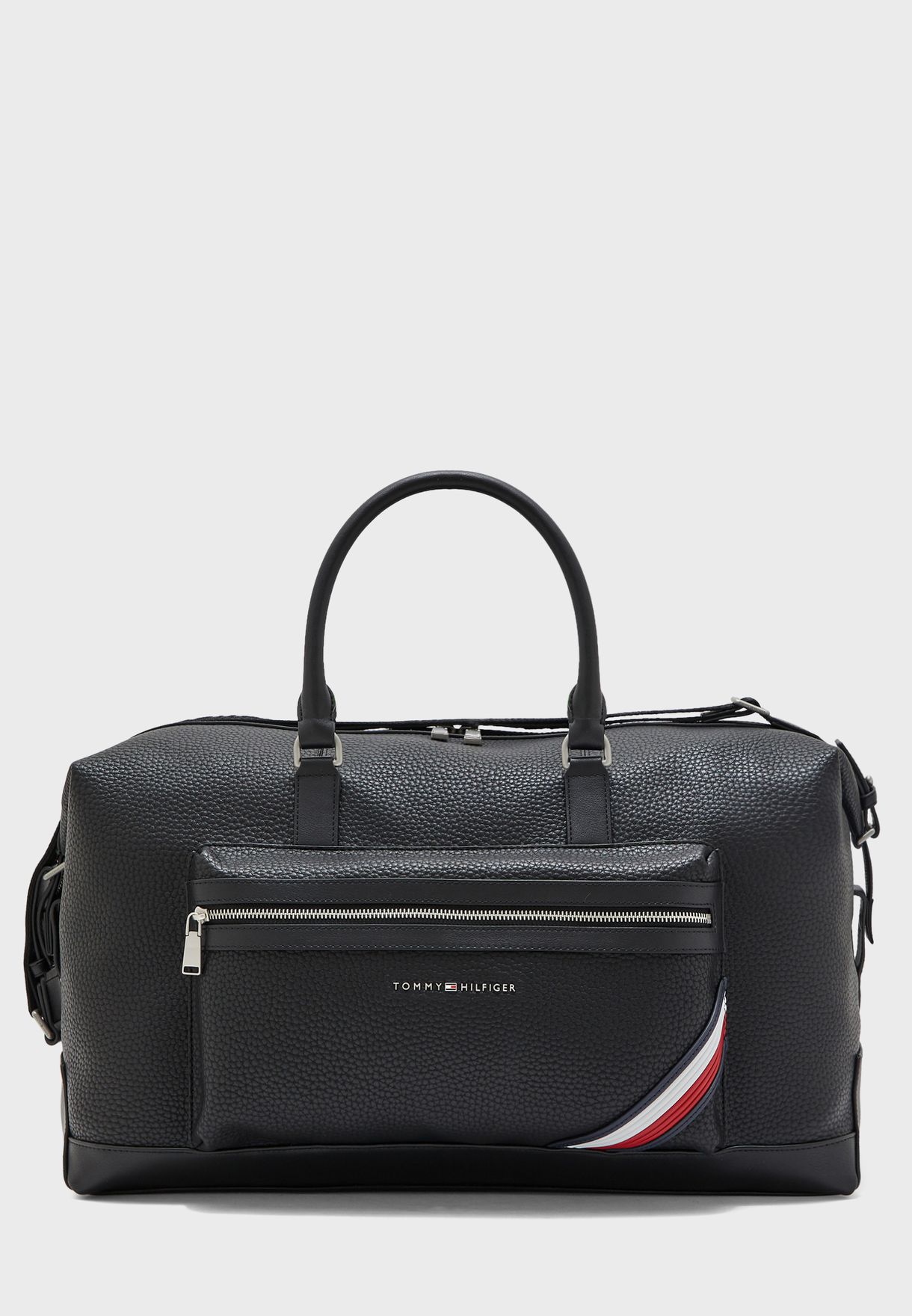 Buy Tommy Hilfiger black Downtown 