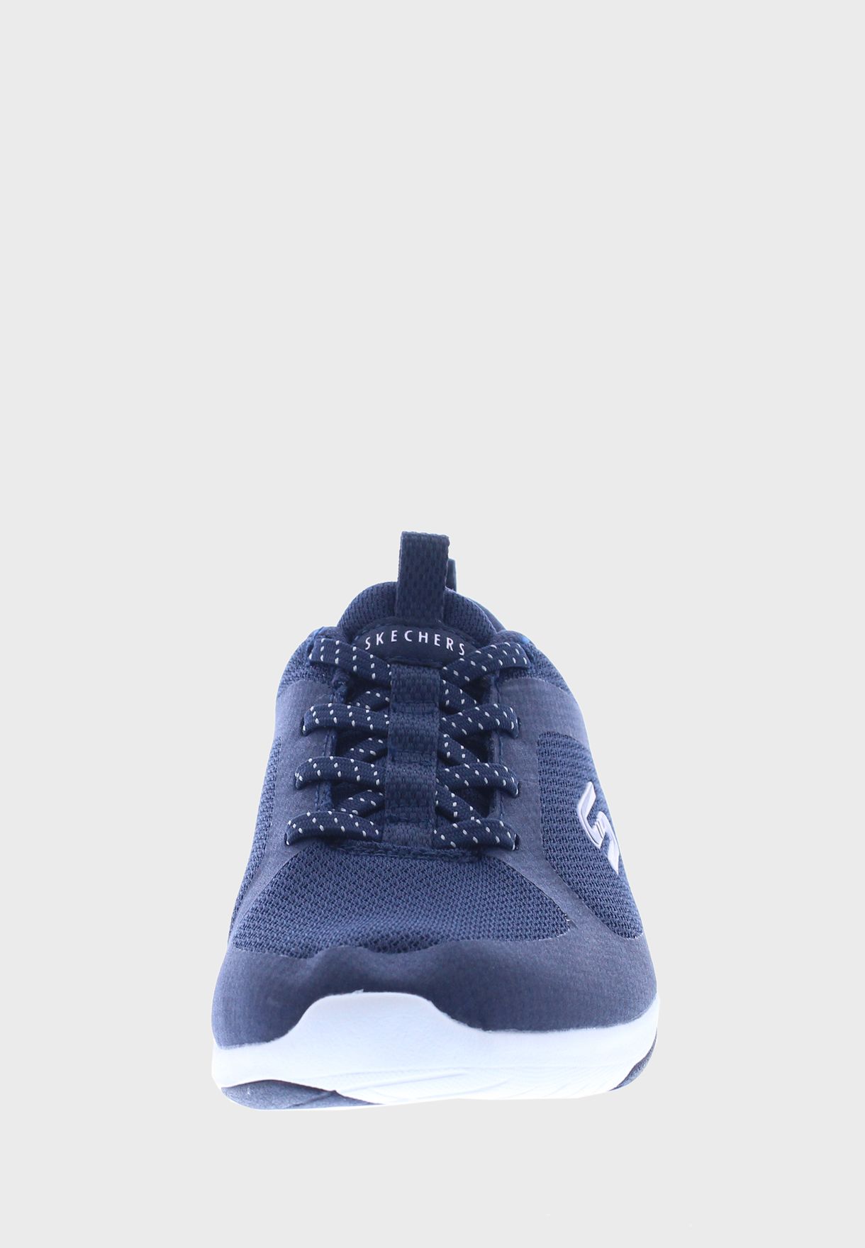 skechers lolow trainers